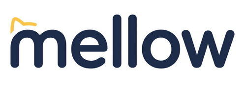 Mellow